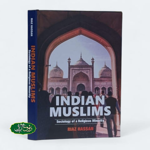 INDIAN MUSLIMS