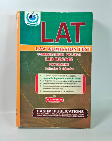 LAT