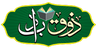 Zauq-e-adab