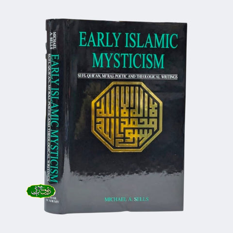 Early Islamic Mysticism