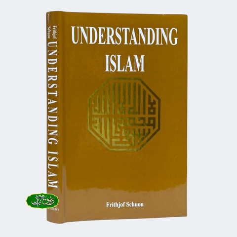 Understanding Islam