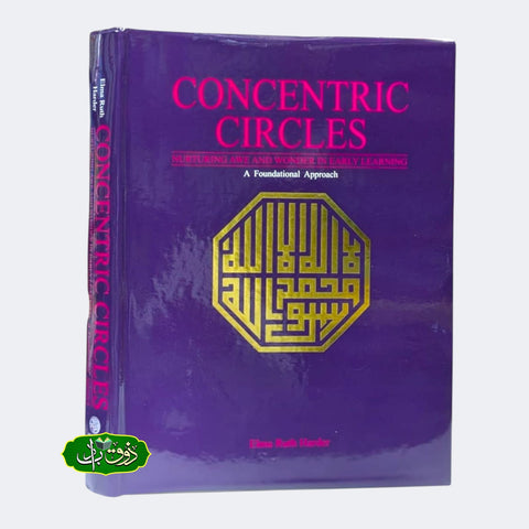 Concentric Circles