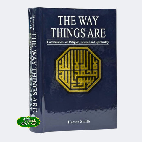 The Way Things Are