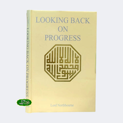 Looking Back on Progress