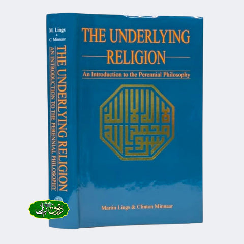 The Underlying Religion