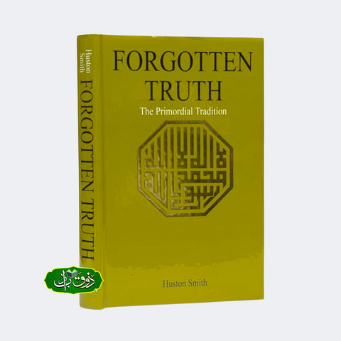 Forgotien Truth