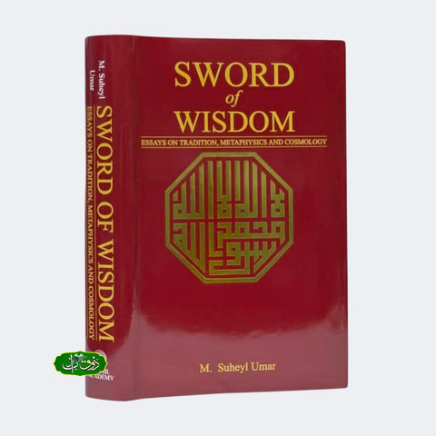 Sword of Wisdom